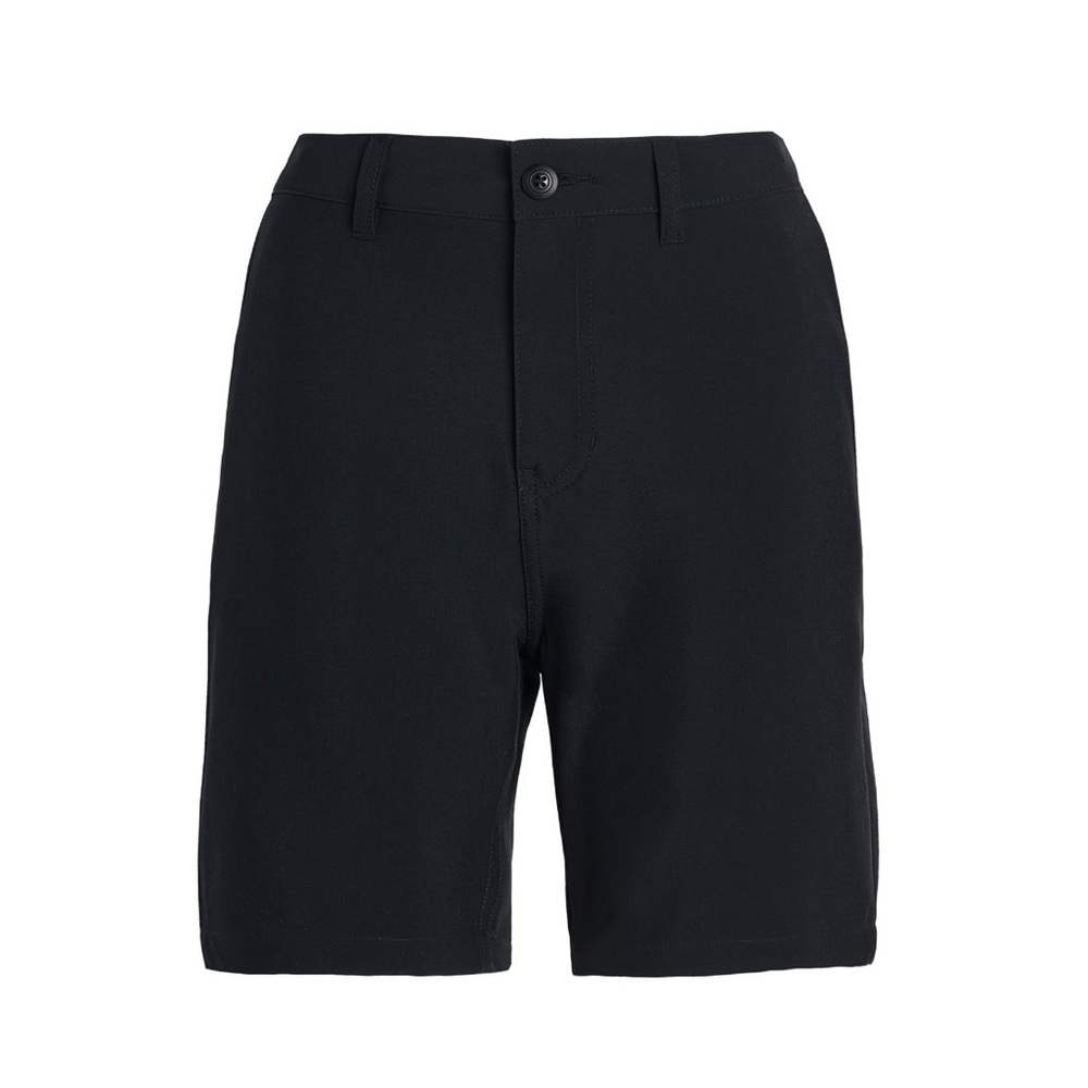 Quicksilver Union Amphibian Boys Shorts
